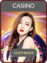 sòng bài QS8888