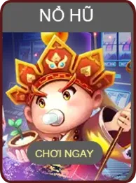 chơi game QS8888