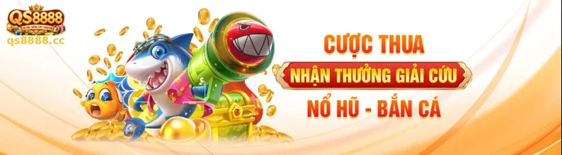 TIN TỨC QS8888