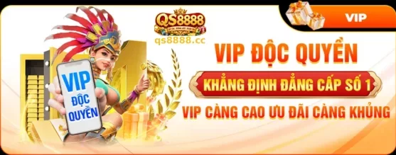 KHUYẾN MÃI QS8888