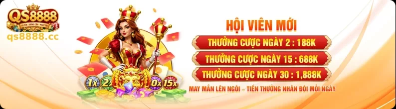 ĐĂNG KÝ QS8888
